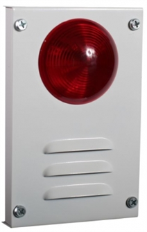 Оповещатель  Электротехника и Автоматика МАЯК-12-К 110 778872