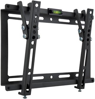 Кронштейн настенный Kromax IDEAL-6 549032