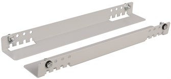 Уголок опорный  ITK SR35-400-R 1053177