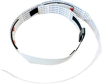 Запчасть  Pantum 302111003001 1179265