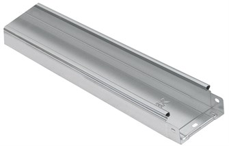 Лоток  IEK CLN10-050-050-3 615315