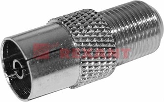 Переходник  Rexant 05-4301 541200