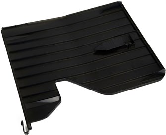 Запчасть  Kyocera 302MV94550 1223671