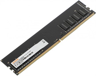 Модуль памяти DDR4 4GB Digma DGMAD42666004S 1048415