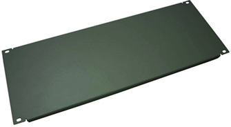 Заглушка  SNR SNR-BP-4U 702962