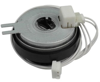 Муфта  Brother LY2150001 693987