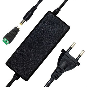 Источник питания  Tantos TS-3A 1014551