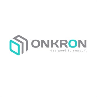 Адаптер  ONKRON A2G 929895