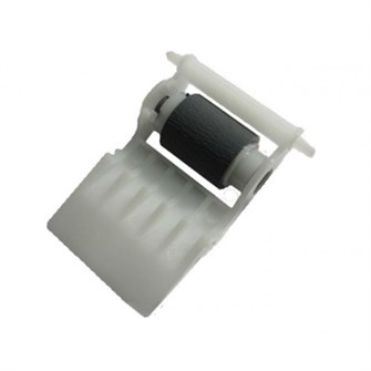 Запчасть  Epson 1529149/1517053 866150