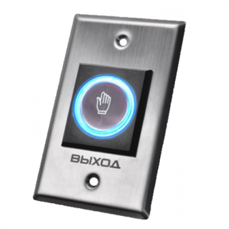 Кнопка выхода Slinex DR-04 947426