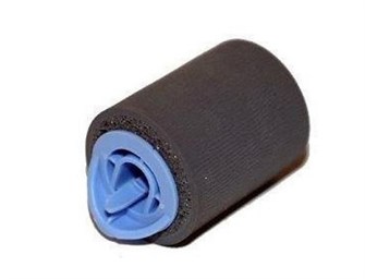 Запчасть  HP RF5-3404 249236