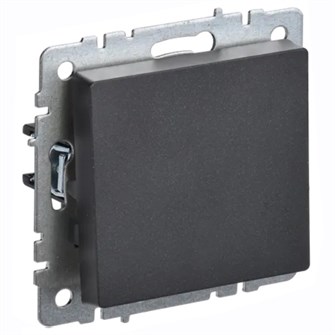 Переключатель перекрестный  IEK BR-V13-0-10-K02 1156962
