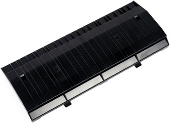 Запчасть  Kyocera 302R406600| 302R406610 1223690