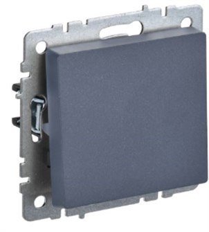 Переключатель перекрестный  IEK BR-V13-0-10-K35 1157432