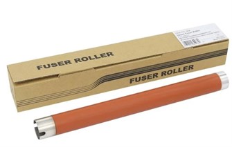 Тефлоновый вал  CET CET181019 1212037