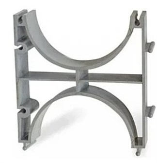 Кластер  Промрукав PR08.3772 857483