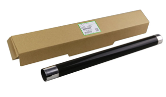 Запчасть  CET CET3074N 919941