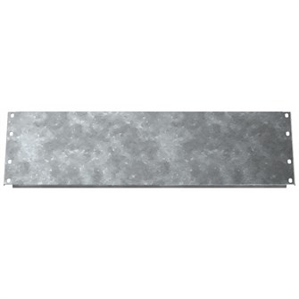 Заглушка  IEK FO-00-PLTP-020-080 1155079