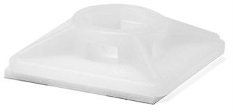 Площадка самоклеящаяся DKC 25467SR 1009365