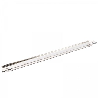 Запчасть  Kyocera 302NG24730 1223107