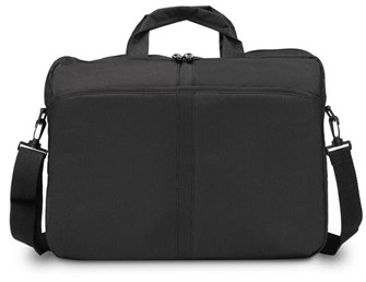 Сумка для ноутбука Digma R-210 1190961