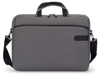 Сумка для ноутбука Digma R-211 1190959