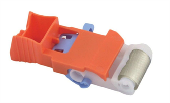 Запчасть  CET CET7867E 887690