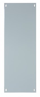 Фальшпанель  DEKraft 31191DEK 1108624