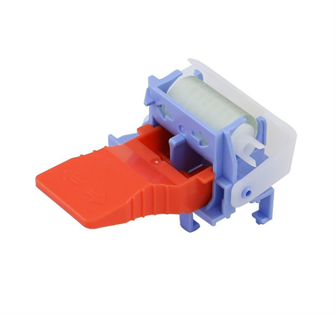 Запчасть  CET CET7869E 887691