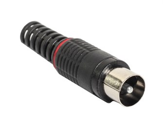 Разъем  PROconnect 05-2042-2 824423