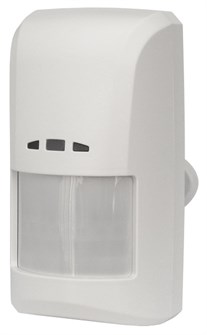 Извещатель  Smartec ST-AD101P 848353