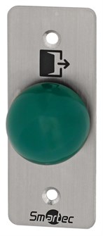 Кнопка выхода Smartec ST-EX243 995089
