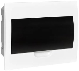 Щит распределительный EKF pb40-v-12 707914