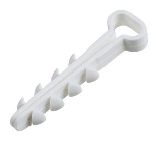 Дюбель-хомут  Rexant 07-4608 1217333