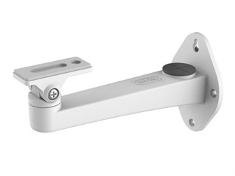 Кронштейн  HIKVISION DS-1292ZJ 567092