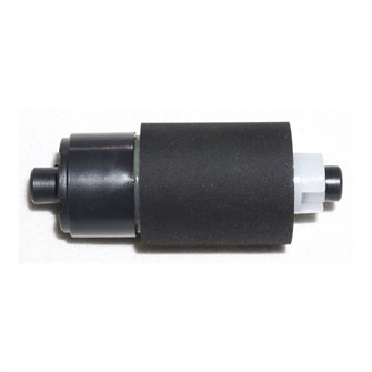 Запчасть  Kyocera 302F909171 1223119