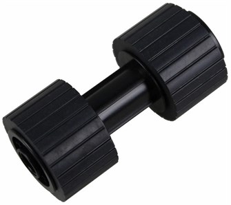 Запчасть  CET CET5097 887592