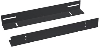 Направляющая  Cabeus JH05-06-100KG-BK 552791