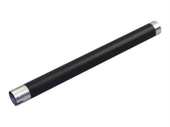 Запчасть  CET CET3674 695457