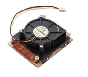 Кулер  Advantech '1960083306T000 1158710