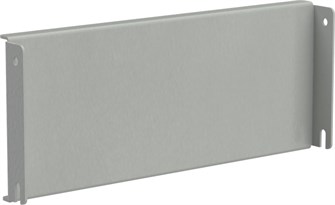 Монтажная панель  IEK YKM40D-FO-MP-020-060 1154252