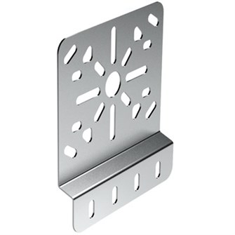 Пластина  DKC LP3000 621207