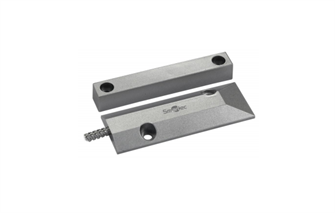 Датчик  Smartec ST-DM140NC-SL 725344