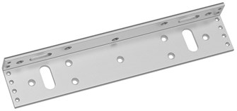 Крепление  Smartec ST-EL260BL-SL 1063331