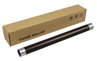 Тефлоновый вал  CET CET181013 1212039