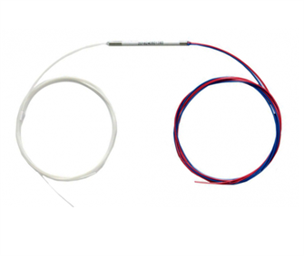 Ответвитель  Vimcom OC-1x2-SM-10/90-345-1m-0.9-NC/NC 752121