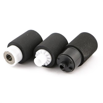 Комплект  CET CET8090 695423