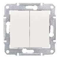 Выключатель  Schneider Electric SDN0300147 471577