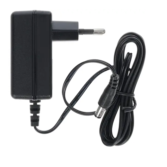 Адаптер питания  Grandstream 5V/600MA PSU 928208