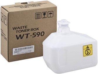 Запчасть  Kyocera 302KV93110 1223895